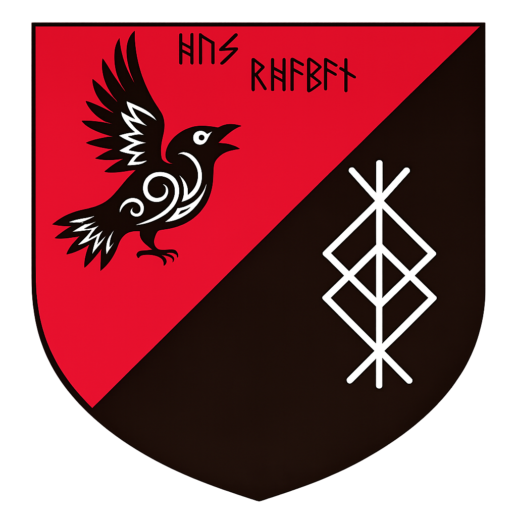 Hus Rhaban