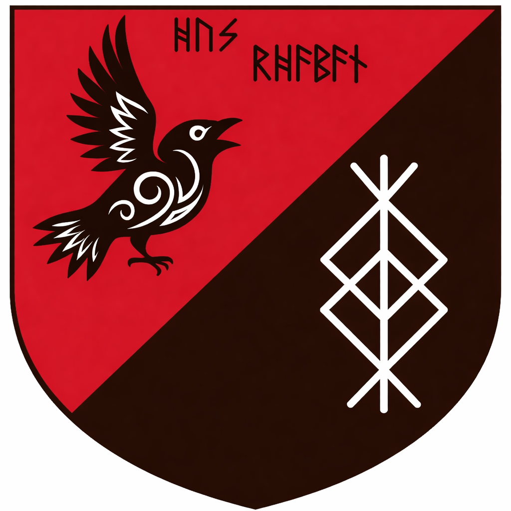 Hus Rhaban